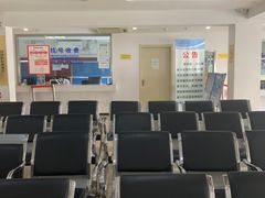-苏州口腔医院(观前街院区)
