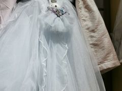 -三旗百汇商品城