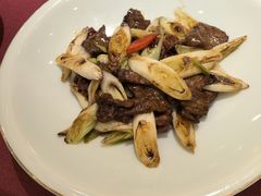 -顺峰(南二环店)