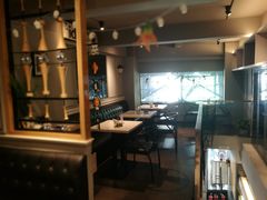 -打趸BTC·Breaktime cafe(北京路店)