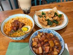 -小泉居(水坑尾店 )
