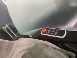 -东秀护肤造型