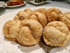 -欣叶食艺轩