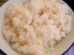 -藕妈妈老汉口家常菜(武汉天地店)