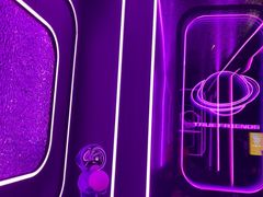 -星聚会KTV(中关村领展购物广场店)