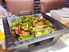 -邵年鸽(杨庄店)
