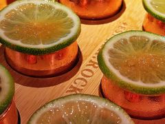 -MR.ROCKY洛奇先生·西餐&酒吧(琶醍店)