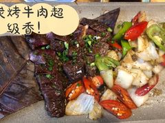 -东瀛阁(锦江宾馆店)
