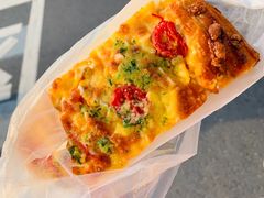 -匠造烘焙(联洋店)