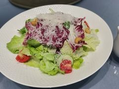 -锦庐道地川菜(来福士店)