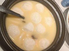 -花园茶楼(兴城西路店)