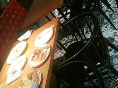 -比格比萨自助(国展店)