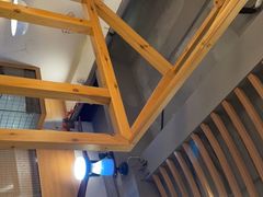 -红小满休闲餐厅(十全街店)