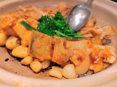 -汤城小厨•粤菜•靓汤(金宝街店)