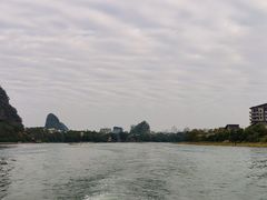 -桂林两江四湖景区