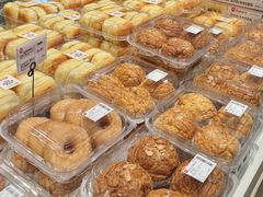 -永辉超市(鲁谷店)