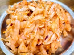 -乐山长药老地方油炸串串(峨眉四中店)
