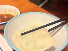 -旺角小渔村·海肠捞饭开创者(环山路店)