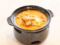 -五号茶居·新派粤菜·岭南五号酒店(沿江中路店)