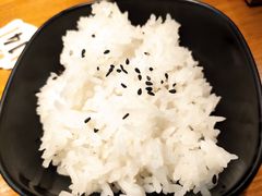 -天府国麻辣香锅(李沧万达店)