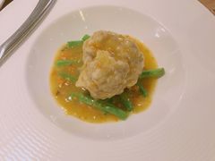 -旅马餐厅(茅家埠店)