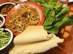 -渔掌门(铁东店)
