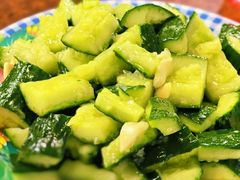 -一九和平烧烤(兴济河小区店)