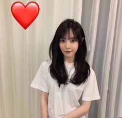 -CUT CUT Hair Salon