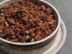 -3号仓库·创意中国菜(乐清正大广场店)