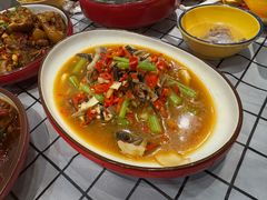 -江西老表·经典江西八大碗