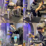 京酱肉丝裹蛋卷⁉️重庆的私房菜也太会了