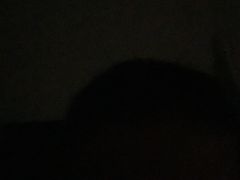 -天真蓝照相馆(杭州滨江宝龙店)