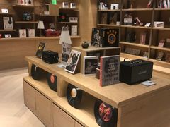 -G·SPACE(金鹰世界店)