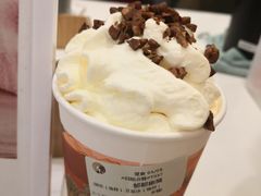 郁郁幽兰-茶理宜世(岭南站NOVA店)