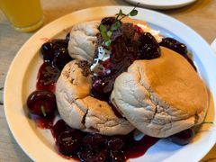-UPPER KITCHEN(延安路店)