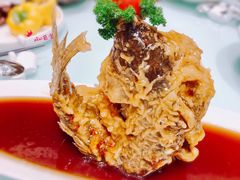 -城南往事(滨江世茂店)