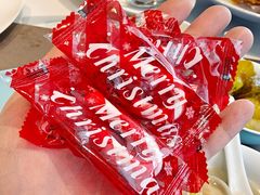 -同里湖大饭店-怡景轩中餐厅(同里古镇店)