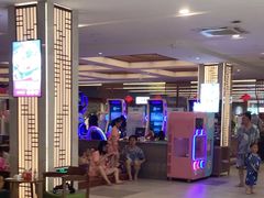 -汤连得温泉馆(宝山店)