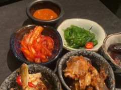 -黑牛の店·黑金店(沈阳万象城店)