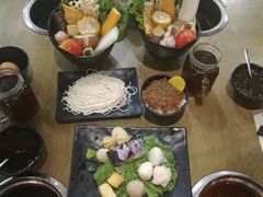 -伊人锅·魔石泡泡鱼