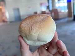 -菲律宾面包(宝发大厦店)