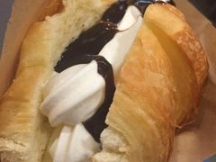 -麦当劳(廉江大道店)