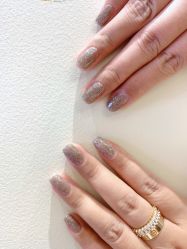 -RL Nail·瑞丽美甲美睫品牌原创店