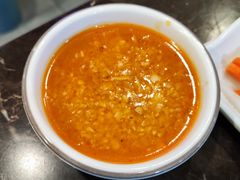 -上海老城区小龙虾虾宴·杭帮菜(五柳巷店)