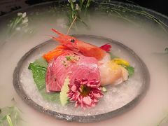 -地球美食剧场