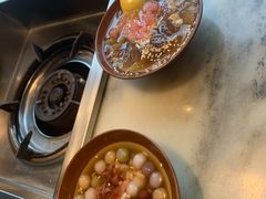 -月满大江火锅(总府路店)