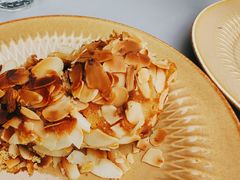 -BAKER&SPICE(环贸店)