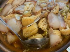 -白羊坡