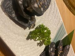 -江户烧肉(高德店)