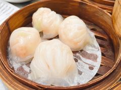 -华峰食馆(氹仔店)